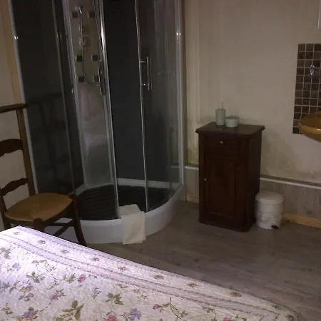 La Castagno Hotel *